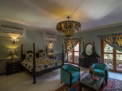 Palais Sebban - 86