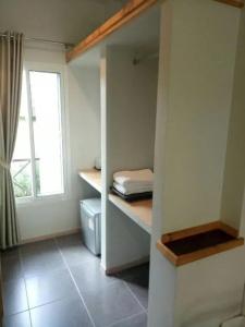 Baan Jaru - 41