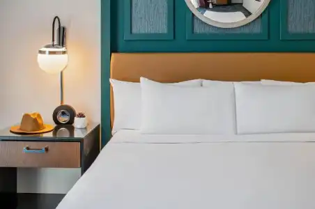 Hyatt Centric French Quarter - 35