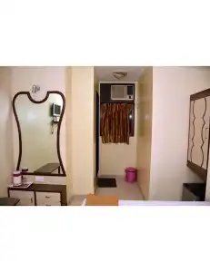 Broadway Colaba - 24