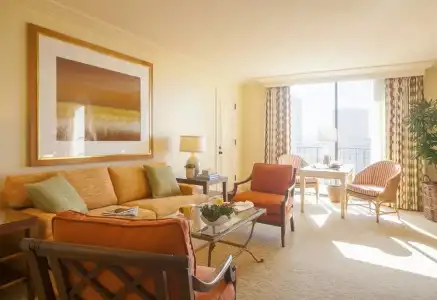 Pendry Newport Beach - 120