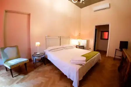 N4U Guest House - 74