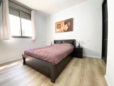 Sea Suites Apartments - 165