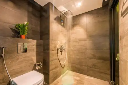 The Code & Spa Da Nang - 120