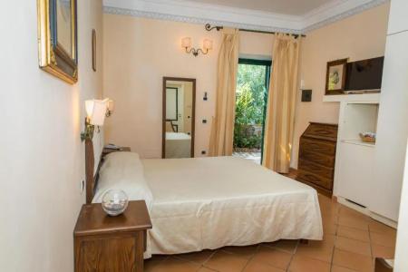 Villa Delle Meraviglie - 115
