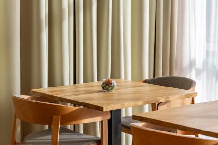 Holiday Inn Express Antwerp City-North by IHG - 3