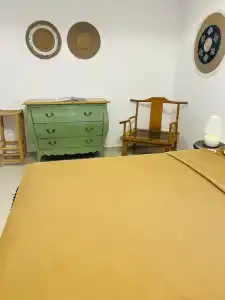 Portobello Boutique - 13