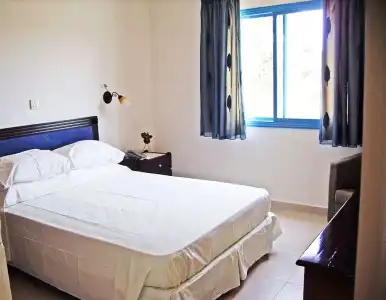 Tasmaria Aparthotel - 24