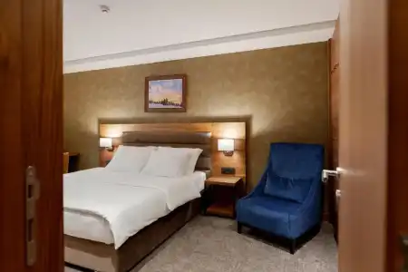 Grand & SPA - 105