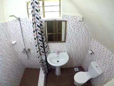 Sagando Bungalows - 59