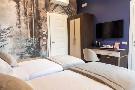 Adelaide Suite Dreams - 45