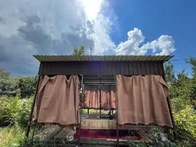 Guest House Eles - 9