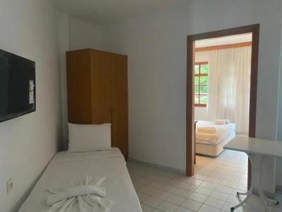 Naturella Apart-Hotel - 143
