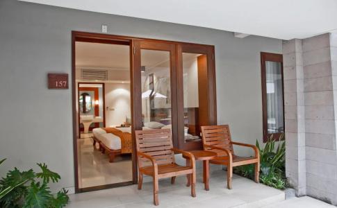 The Rani & Spa - 7