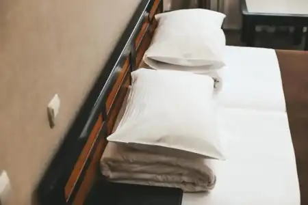 Georg Palace - 6