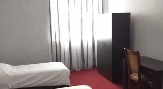 Comfort Uz - 2