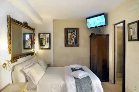B&B Gianluis - 56