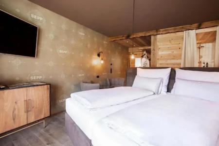 Sepp - Alpine Boutique - Adults Only ab 21 Jahre - 21
