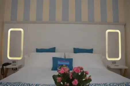 Residenza Donna Giovanna - 2