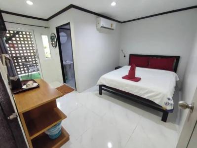 Kitty Guesthouse - 47