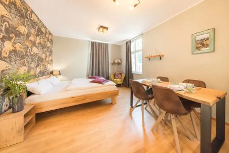 Design Apartments - "Kutscherhaus" - 61