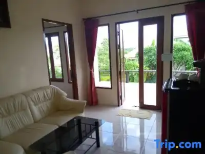 Pai Iyara Resort - 77