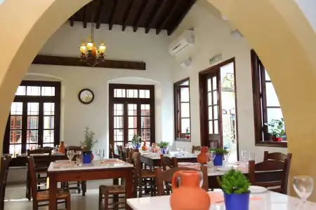Centrum - 24