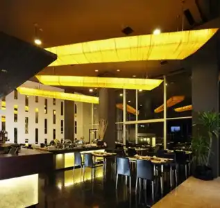 The Akmani Jakarta - 20