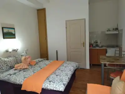 Lenka Apartments - 46