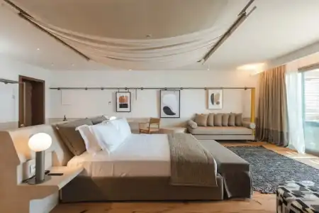 Folie Marine Beach & Club - 126
