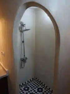Riad TOYOUR - 119