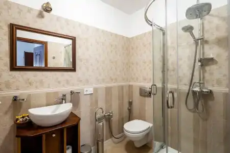 Mini-Guest House Inn Lviv - 21