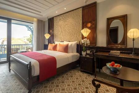 Little Residence. A Boutique & Spa - 81