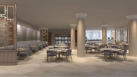 Atlantica Oasis - 25