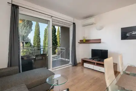 Apartments Didan - 189