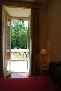 Villa Pigna - 38