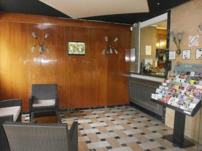 Crisol Promenade - 15