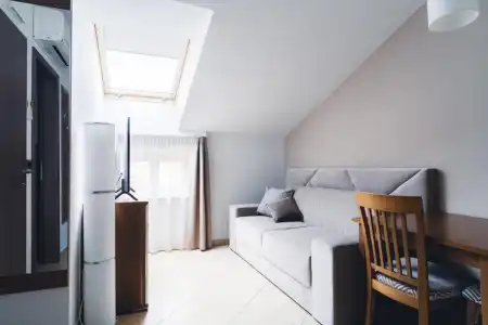 Vila Piranesi Apartments - 37