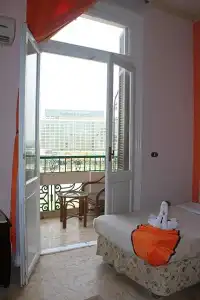 City View - 49