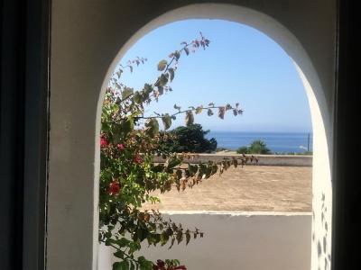 Le Lanterne Resort - 47