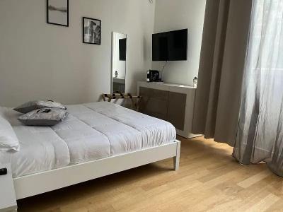 Horizon Suites - 12