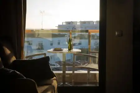 Apartamentos Conilsol - 6