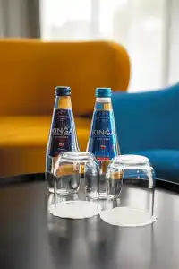 Focus Premium Kraków - 193