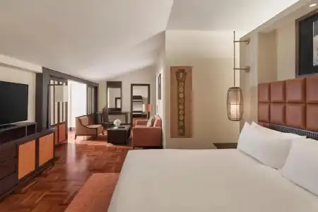 InterContinental Hanoi Westlake by IHG - 80