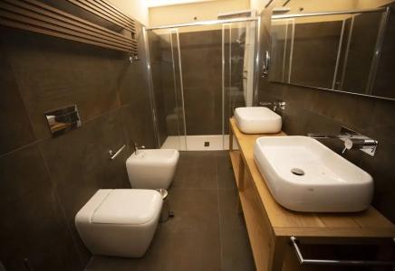 Ballium Luxury Relais - 25
