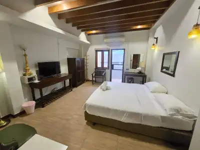 Uno Chiangmai - 31