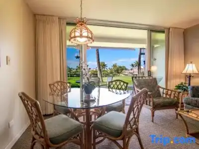 Kaanapali Maui at the Eldorado by OUTRIGGER - 210