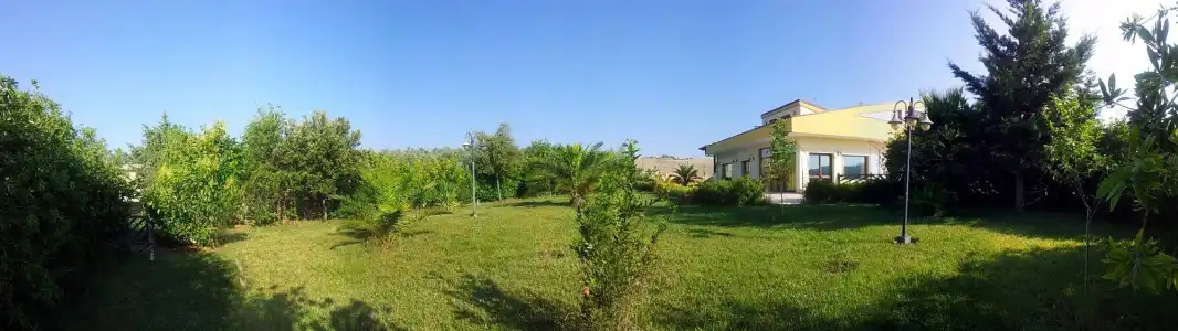 Agriturismo Terra dei Sassi - 13