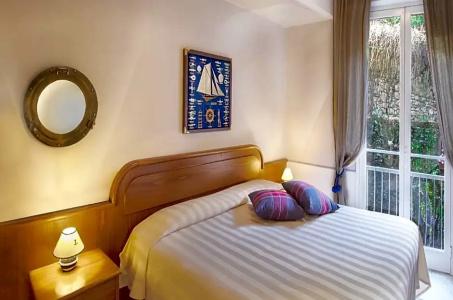 Best Western Signature Collection Shelley e Delle Palme - 69