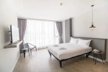 Hataara Hua Hin - 61